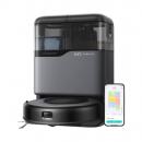 【法人様宛限定】ANKER  T2280511 Eufy Robot Vacuum Omni C20 ブラック