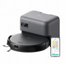 【法人様宛限定】ANKER  T2292511 Eufy Robot Vacuum Auto-Empty C10 ブラック