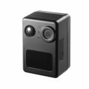 サンワサプライ CMS-SC10BK バッテリー内蔵小型トレイルカメラ