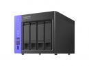 I-O DATA HDL4-Z25WATB08 Windows Server IoT 2025 for Storage Workgroup 4ドライブ法人向けNAS 8TB