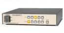 イメージニクス HS-U42 12G-SDI(6G/3G/HD)セレクター