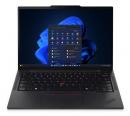 レノボ 21R1001NJP ThinkPad T14s Gen 6 IAL (Core Ultra 5 プロセッサー 225U/16GB/SSD・256GB/ODDなし/Win11Pro/Officeなし/14.0型ワイド)