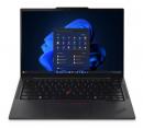 レノボ 21R1001PJP ThinkPad T14s Gen 6 IAL (Core Ultra 5 プロセッサー 225U/16GB/SSD・256GB/ODDなし/Win11Pro/Officeなし/14.0型ワイド)