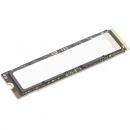 レノボ 4XB1S30114 ThinkStation 2TB Performance PCIe Gen5 NVMe OPAL2.0 M.2 ソリッドステートドライブ