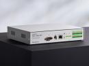 明京電機 RSC-4NC-MT 遠隔電源/接点制御対応年間スケジュール REBOOTER RSCシリーズ