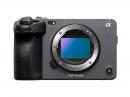 Sony ILME-FX3A Cinema Line カメラ