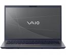 VAIO VJBK124000001 VAIO Pro BK (Core 5-120U/16GB/SSD・256GB OPAL/光学ドライブなし/Win11Pro/Officeなし/14.0型FHD/顔認証/指紋認証)