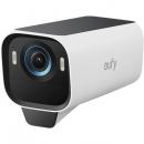 【法人様宛限定】ANKER  T81623W1 Eufy eufyCam S3 Pro 増設用カメラ ホワイト