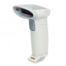 ウェルコムデザイン WAP-OPN-4200i-AM-V-CHG-PS Bluetooth搭載ガンスタイルリニアイメージャセット OPN-4200i