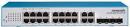 APRESIA APLGS120GTSS2 ApresiaLightGS120GT-SS2 【5年間先出しセンドバック付】レイヤー2 WebスマートスイッチングHUB (16port)