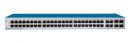 APRESIA APLGS152GTSS2 ApresiaLightGS152GT-SS2 【5年間先出しセンドバック付】レイヤー2 WebスマートスイッチングHUB (48port)