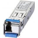 アライドテレシス 5286RN5 AT-SPBD10/I-13-N5 アカデミック SFP（mini-GBIC）モジュール