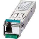 アライドテレシス 5287RN5 AT-SPBD10/I-14-N5 アカデミック SFP（mini-GBIC）モジュール