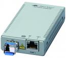 アライドテレシス P0857 AT-MMC2000BD10I/LC-13 メディアコンバーター