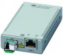 アライドテレシス P0858Z5 AT-MMC2000BD10I/LC-14-Z5 メディアコンバーター