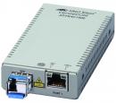 アライドテレシス P0860Z5 AT-MMC1000BD10I/LC-13-Z5 メディアコンバーター