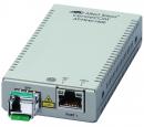 アライドテレシス P0861Z7 AT-MMC1000BD10I/LC-14-Z7 メディアコンバーター