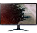 Acer(エイサー) VG270KL1bmiipx 27インチ4K液晶ディスプレイ (27型/3840×2160/HDMI、DisplayPort/黒/スピーカー：あり/IPS/非光沢/LED、4K/UHD、1920×1080、フルHD、16:9（DFR利用時))