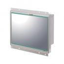 CONTEC PT-F10SA-320-J2320 PT-F10SA 10.4スクエア/RT/Celeron J6413/8GB/128GB/W