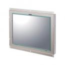 CONTEC PT-F12SA-320-J2320 PT-F12SA 12.1スクエア/RT/Celeron J6413/8GB/128GB/W