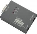 LINEEYE SI-232MB Modbus TCPゲートウェイ