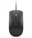 レノボ 4Y51S24029 Lenovo 指紋認証マウス 3