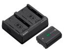 Sony ACC-ZD1K アクセサリーキット