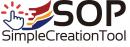 Panasonic AP-3840F0101-03 SOP簡単作成ツール 追加ライセンス
