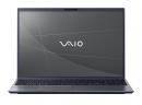 VAIO VJBM124000001 VAIO Pro BM (Core 5-120U/16GB/SSD・256GB OPAL/光学ドライブなし/Win11Pro/Officeなし/16.0型WUXGA/顔認証/指紋認証)