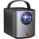 【法人様宛限定】ANKER  D2325512 Nebula Mars 3 Air