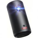 【法人様宛限定】ANKER  D2425N11 Nebula Capsule 3 ブラック