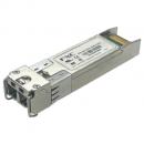FXC SFP+CWDM-06-ASBX CWDM 10G SMF LC 2芯(80km/1570nm) SFP+ モジュール + 同製品SBXバンドル