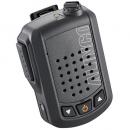 アルインコ EMS-87B ワイヤレススピーカーマイク
