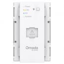 TP-LINK EAP720-WE(jp) BE3600 コンセント埋め込み型Wi-Fi 7アクセスポイント