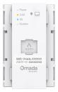 TP-LINK EAP720-WE(jp)-S BE3600 コンセント埋め込み型Wi-Fi 7アクセスポイント (SSIDとパスワード付)