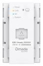 TP-LINK EAP720-WE-AC(jp)-S BE3600 コンセント埋め込み型Wi-Fi 7アクセスポイント AC (SSIDとパスワード付)