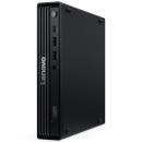 レノボ 13A5S00P00 ThinkCentre M70q Tiny Gen 6 (Core Ultra 7 265T/16GB/SSD・512GB/ODDなし/Win11Pro/Officeなし)