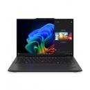 レノボ 21RM0003JP ThinkPad X13 Gen 6 AMD (Ryzen AI 5 PRO 340/16GB/SSD・256GB/ODDなし/Win11Pro/Officeなし/13.3型ワイド)