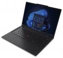 レノボ 21TB0005JP ThinkPad T14s Gen 6 AKP (Ryzen AI 5 PRO 340/16GB/SSD・256GB/ODDなし/Win11Pro/Officeなし/14.0型ワイド)