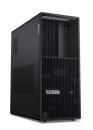レノボ 30HS0009JP ThinkStation P3 Tower Gen 2 (Core Ultra 5 225/16GB/SSD・512GB/ODDなし/Win11Pro/Officeなし/CPU内蔵+NVIDIA RTX A400 4GB)