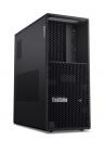 レノボ 30HS000CJP ThinkStation P3 Tower Gen 2 (Core Ultra 9 285/64GB/SSD・1024GB/ODDなし/Win11Pro/Officeなし/CPU内蔵+NVIDIA RTX 4000 Ada 20GB)