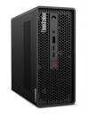 レノボ 30J60000JP ThinkStation P3 Ultra SFF Gen 2 (Core Ultra 5 225/8GB/SSD・256GB/ODDなし/Win11Pro/Officeなし/CPU内蔵)