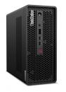 レノボ 30J60001JP ThinkStation P3 Ultra SFF Gen 2 (Core Ultra 5 225/16GB/SSD・512GB/ODDなし/Win11Pro/Officeなし/CPU内蔵+NVIDIA RTX A400 4GB)