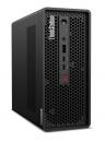 レノボ 30J60003JP ThinkStation P3 Ultra SFF Gen 2 (Core Ultra 7 265/32GB/SSD・1024GB/ODDなし/Win11Pro/Officeなし/CPU内蔵+NVIDIA RTX 2000 Ada 16GB)