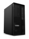 レノボ 30JR0000JP ThinkStation P2 Tower Gen 2 (Core Ultra 5 225/8GB/SSD・256GB/ODDなし/Win11Pro/Officeなし/CPU内蔵)