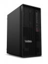 レノボ 30JR0003JP ThinkStation P2 Tower Gen 2 (Core Ultra 7 265/32GB/SSD・1024GB/ODDなし/Win11Pro/Officeなし/CPU内蔵+NVIDIA RTX 2000 Ada 16GB)
