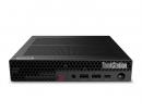 レノボ 30K60000JP ThinkStation P3 Tiny Gen 2 (Core Ultra 5 225/8GB/SSD・256GB/ODDなし/Win11Pro/Officeなし/CPU内蔵)