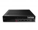 レノボ 30K60001JP ThinkStation P3 Tiny Gen 2 (Core Ultra 5 225/16GB/SSD・512GB/ODDなし/Win11Pro/Officeなし/CPU内蔵+NVIDIA RTX A400 4GB)