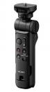 Sony GP-VPT3/B ワイヤレスシューティンググリップ/三脚 ブラック