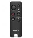Sony RMT-VP2 リモートコマンダー